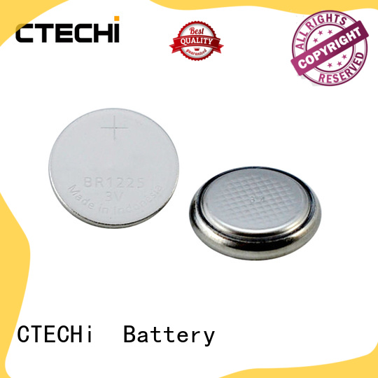 3v br battery design for toy 1