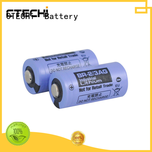 br battery wholesale for computers 1