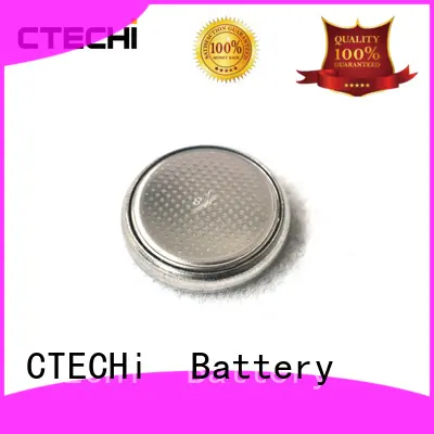 primary battery wholesale for toy CTECHi 1
