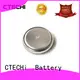 primary battery wholesale for toy CTECHi 1