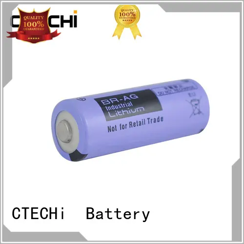 CTECHi best br batterier for cameras 1