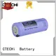 CTECHi best br batterier for cameras 1