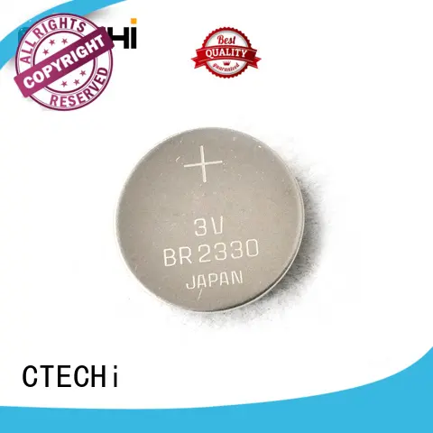 br batterier wholesale for computer motherboards CTECHi 1