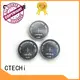 small rechargeable button batteries wholesale for car key 1