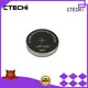 CTECHi rechargeable coin cell design for watch 1