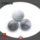 rechargeable button batteries for household CTECHi 1
