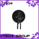 rechargeable button battery design for calculator CTECHi 1
