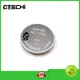 rechargeable button batteries for household CTECHi1 1