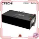 multifunctional batterie lifepo4 supplier for RV 1