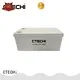 12v lifepo4 battery supplier for travel 1