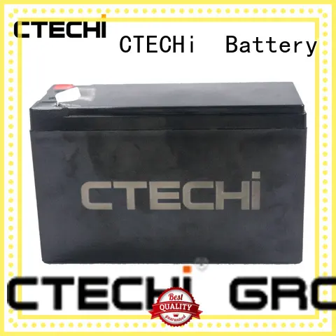 200ah lifepo4 battery series for solar energy 1