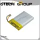 polymer battery for CTECHi 1
