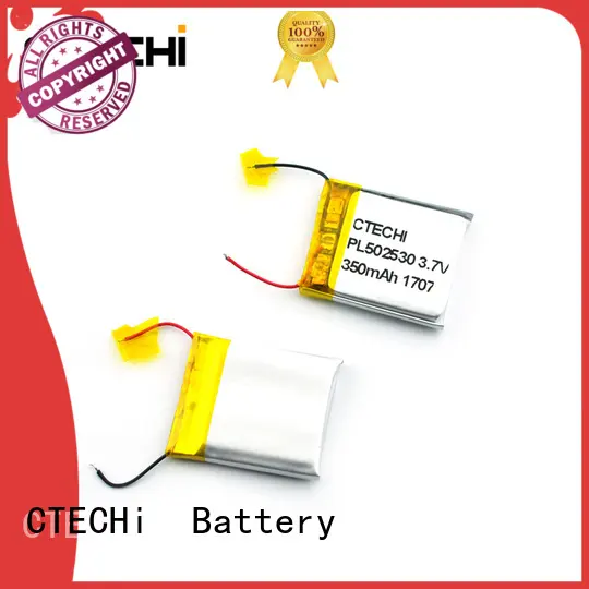 conventional polymer battery series for phone 1