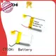 conventional polymer battery series for phone 1