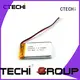 CTECHi polymer battery supplier for phone 1