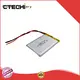polymer battery for phone CTECHi 1