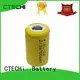 ni-cd battery for payment terminals CTECHi 1