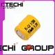 industrial nicd batterie manufacturer for emergency lighting 1