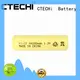 stable batterie nicd personalized for sweeping robot 1