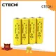 industrial ni-cd battery customized for payment terminals 1