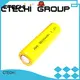 1400mah batterie nicd customized for emergency lighting CTECHi 1