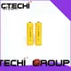 CTECHi 1.2v batterie nicd manufacturer for emergency lighting 1