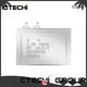 ultra slim battery otp for factory CTECHi 1