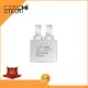 reliable micro slim battery directly sale for industry 1