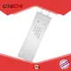 otp micro slim battery customized for factory CTECHi 1