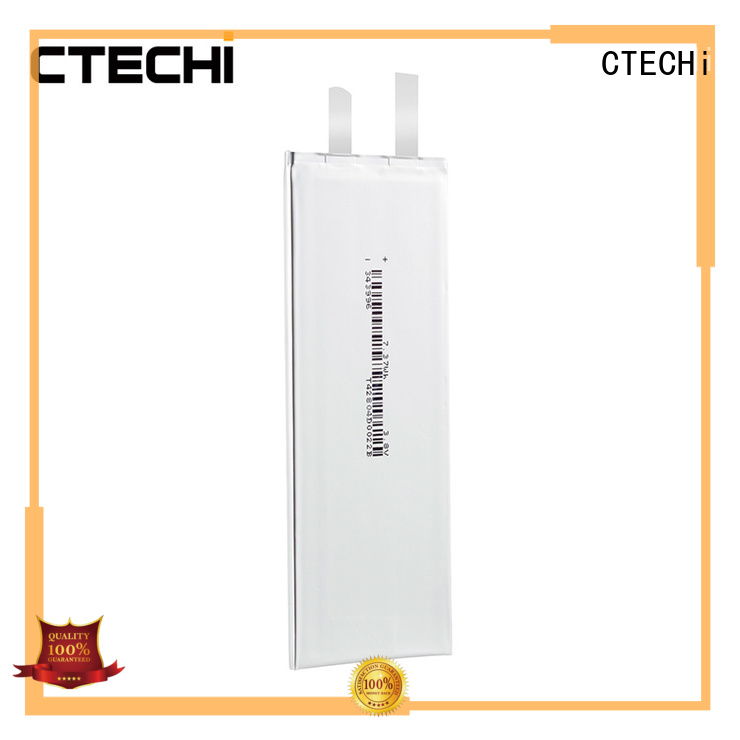 iPhone battery aaa for repair CTECHi 1