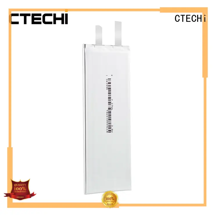 iPhone battery aaa for repair CTECHi 1