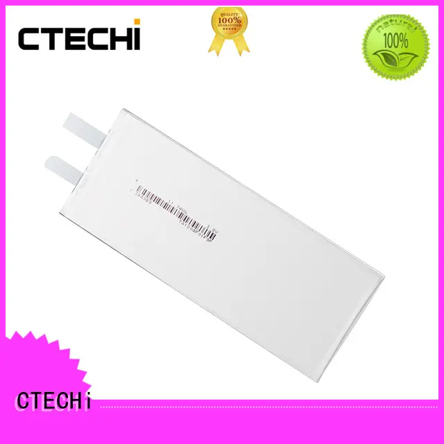 38v iPhone batterywholesalefor shop 1