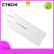 38v iPhone batterywholesalefor shop 1
