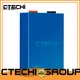 CTECHi lifepo4 battery india supplier for RV 1