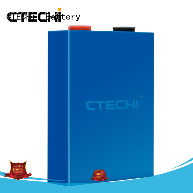 light lifepo4 battery india personalizedfor golf car 1