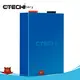 light lifepo4 battery india personalizedfor golf car 1