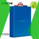CTECHi multifunctional lifepo4 batterie personalized for travel 1