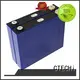 CTECHi portable lifepo4 battery uk customized for solar energy 1