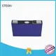 CTECHi lithium ion rechargeable battery series for camera 1