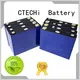 CTECHi lifepo4 battery pack series for solar energy 1
