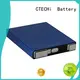 CTECHi rechargeable battery pack series for drones 1