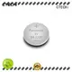 CTECHi panasonic lithium battery 3v customized for robots 1