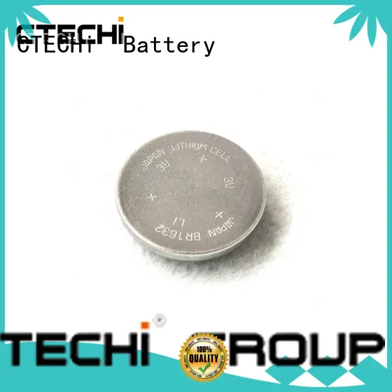 high qualitypanasonic lithium battery 18650personalizedfor robots 1