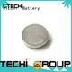 high qualitypanasonic lithium battery 18650personalizedfor robots 1