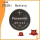panasonic lithium battery 18650 customized for drones CTECHi 1