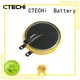 CTECHi high quality panasonic electric car battery for UAV 1
