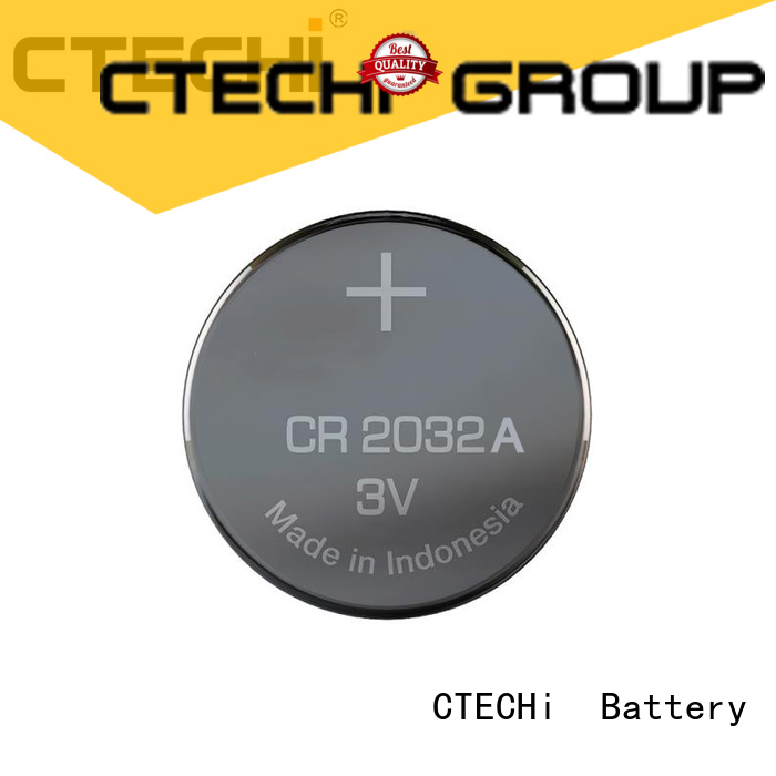 panasonic lithium battery series for UAV CTECHi 1