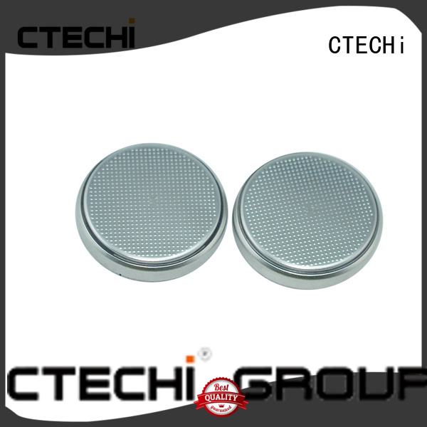 CTECHi panasonic lithium batteries customized for drones 1