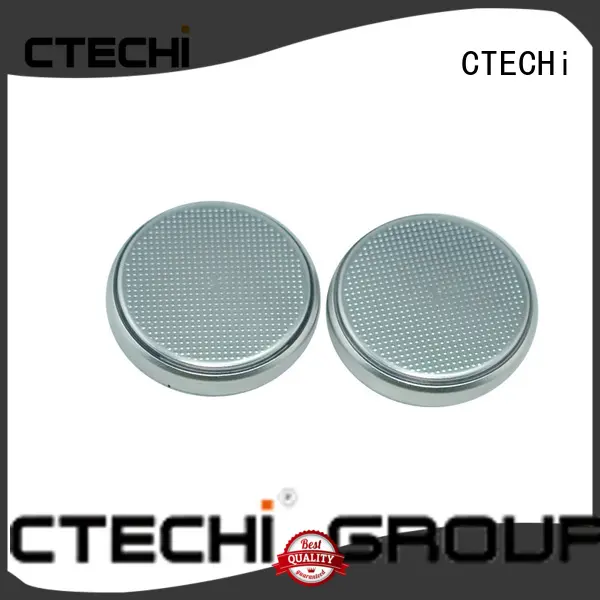 CTECHi panasonic lithium batteries customized for drones 1