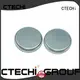 CTECHi panasonic lithium batteries customized for drones 1